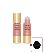 HOURGLASS HOURGLASS Unreal Liquid Blush (7 colors)