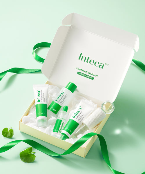 MAKEPREM MAKEPREM Eye Cream Trial Kit