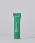 KW Vegan Jeju Lotus Hydrating Sun Cream 50mL SPF50+ PA++++
