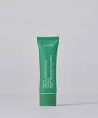 KIWIGLOW KIWIGLOW Kiwi Glow Vegan Jeju Lotus Watery Non-Nano Sunscreen SPF50+ PA++++