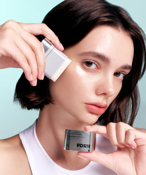 VT VT PDRN Essence Stick Balm