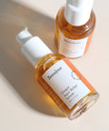 BONAJOUR Ginger Aqua Relief Serum 50ml