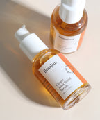 BONAJOUR Ginger Aqua Relief Serum 50ml
