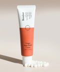 BONAJOUR Ginger Aqua Relief Cream 50ml