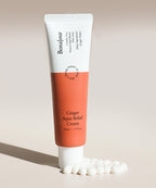 BONAJOUR Ginger Aqua Relief Cream 50ml
