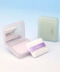 peripera Peripera Filter Fit Blur Pact Powder