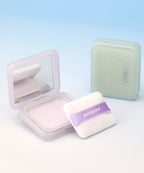 peripera Peripera Filter Fit Blur Pact Powder