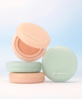 peripera Peripera Filter Fit Milk Tone-Up Cushion