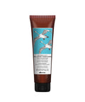 DAVINES Wellness Conditioner 150ml
