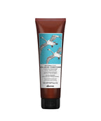 DAVINES Wellness Conditioner 150ml
