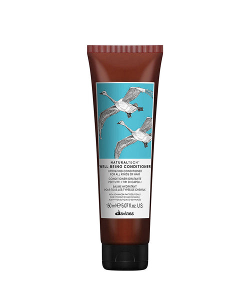 DAVINES Wellness Conditioner 150ml
