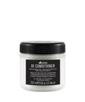 DAVINES Oai Conditioner 250ml