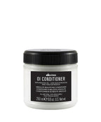 DAVINES Oai Conditioner 250ml