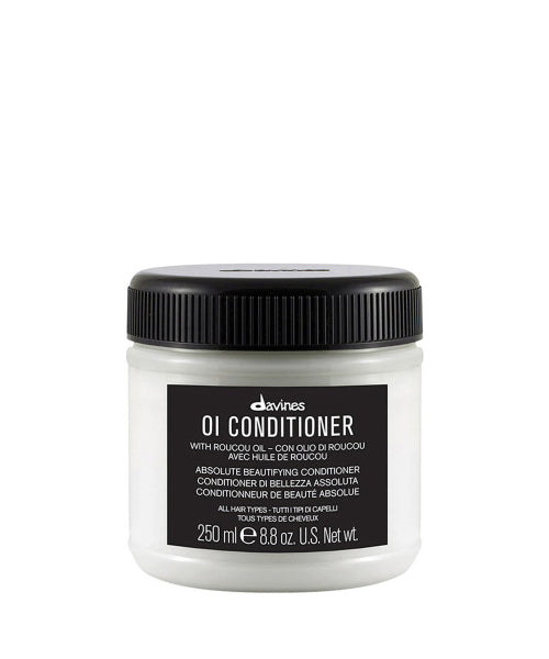 DAVINES Oai Conditioner 250ml