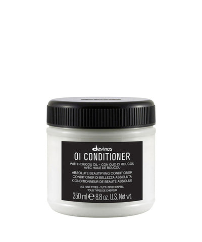 Oai Conditioner 250ml