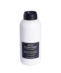 DAVINES Oai Conditioner 1000ml