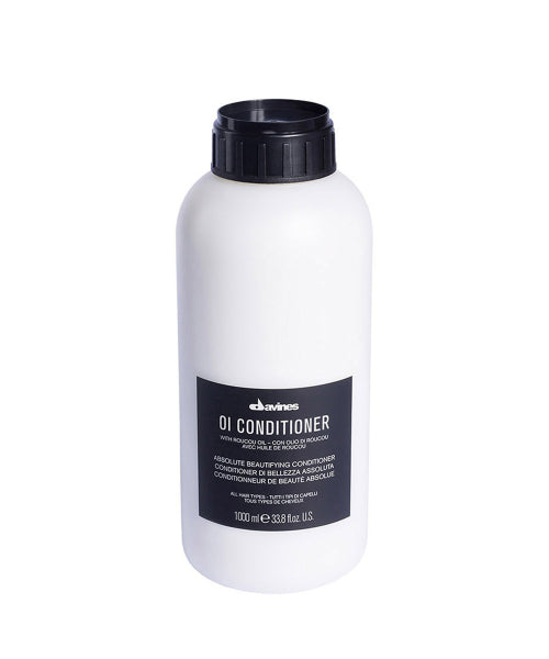DAVINES Oai Conditioner 1000ml