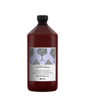 DAVINES Calming Shampoo 1000ml