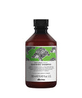 DAVINES Renewing Shampoo 250ml
