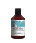 DAVINES Wellbeing Shampoo 250ml
