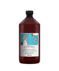 DAVINES Wellbeing Shampoo 1000ml