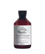 DAVINES Scrub Shampoo 250ml