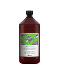 DAVINES Renewing Shampoo 1000ml