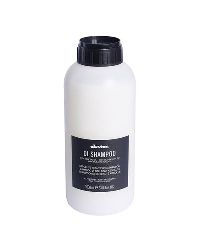 Oai Shampoo 1000ml