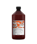 DAVINES Energizing Shampoo 1000ml