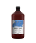 DAVINES Rebalancing Shampoo 1000ml