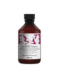 DAVINES Replumping Shampoo 250ml