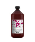 DAVINES Replumping Shampoo 1000ml