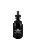 DAVINES Oai All-in-one Milk 135ml