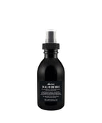 DAVINES Oai All-in-one Milk 135ml