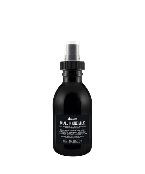 DAVINES Oai All-in-one Milk 135ml