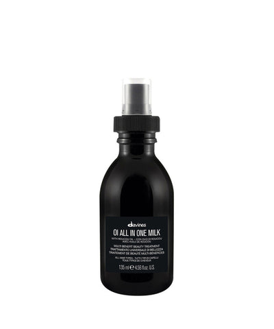 Oai All-in-one Milk 135ml