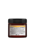 DAVINES Nourishing Vegetarian Miracle Mask 250ml