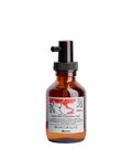 DAVINES Energizing Thickening Tonic 100ml