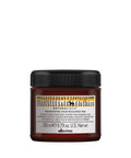 DAVINES Nourishing Hair Building Pack 250ml
