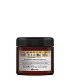DAVINES Nourishing Hair Building Pack 250ml