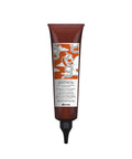 DAVINES Energizing Gel 150ml