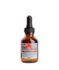 DAVINES Energizing Super Active 100ml