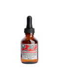 DAVINES Energizing Seasonal Super Active 100ml