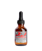 DAVINES Energizing Seasonal Super Active 100ml