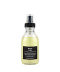 DAVINES Oai Oil 135ml