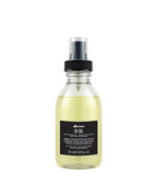DAVINES Oai Oil 135ml