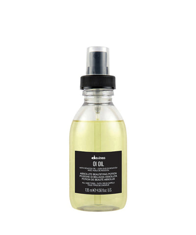 Oai Oil 135ml