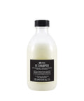 DAVINES Oai Shampoo 280ml