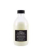 DAVINES Oai Shampoo 280ml