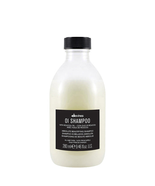 DAVINES Oai Shampoo 280ml